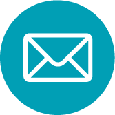 e-mail-icon